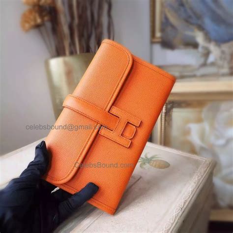 best place to buy hermes replicas|copies of hermes clutch bag.